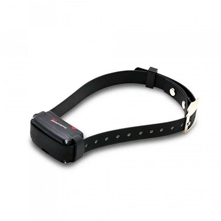COLLIER DE DRESSAGE DOG TRACE PRO 1000 ONE+