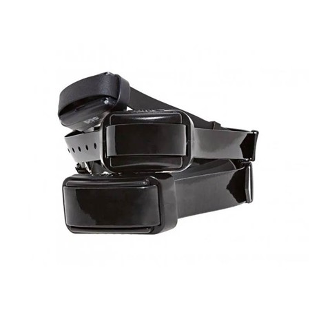 COLLIER DE DRESSAGE DOG TRACE PRO 1000 ONE+