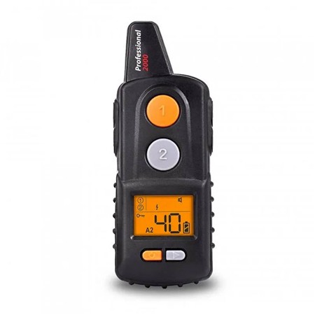 COLLIER DE DRESSAGE DOG TRACE PRO 2000