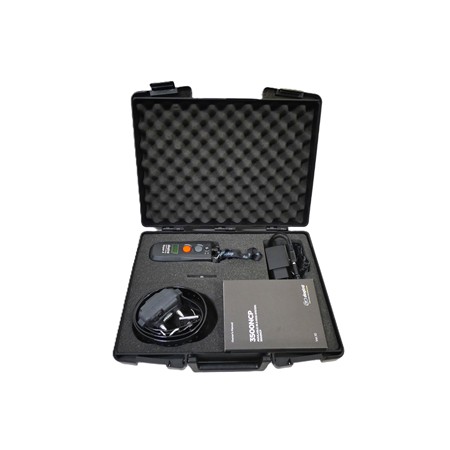 Collier De Dressage Dogtra 3500Ncp - 1 Chien - 3500 Ncp - 1 Chien