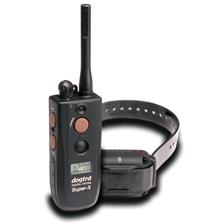 Batterie Pour Collier De Chien DOGTRA 4.8V 150mAh Ni-Mh