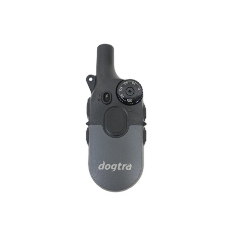 COLLIER DE DRESSAGE DOGTRA 600IQ 1 CHIEN - 171559 OCCASION