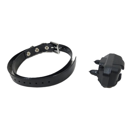 COLLIER DE DRESSAGE DOGTRA 600IQ 1 CHIEN - 171559 OCCASION
