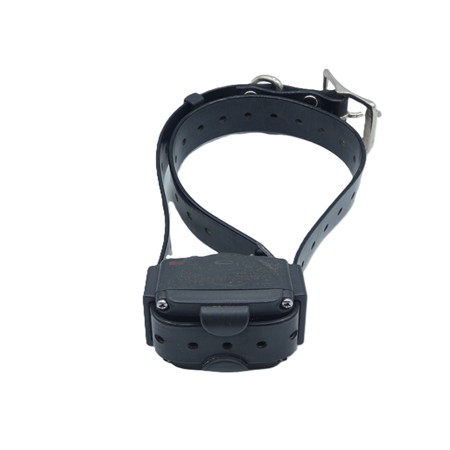Collier De Dressage Numaxes Canicom  200 - Canicom 200