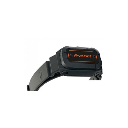 COLLIER DE DRESSAGE PROHUNT ADDITIONNEL