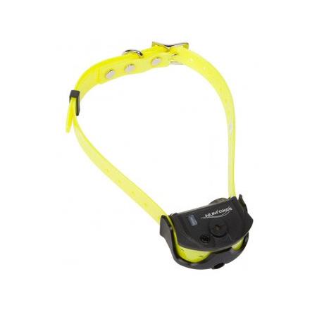 Collier De Dressage Seul Pour Canicom Spray Numaxes Pour Canicom Spray