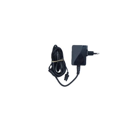COLLIER DE DRESSAGE SPORTDOG SPORTTRAINER 425X - CY0576 OCCASION