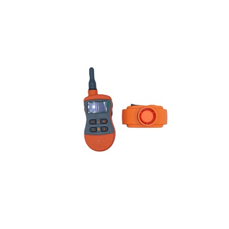 COLLIER DE DRESSAGE SPORTDOG SPORTTRAINER 425X - CY0576 OCCASION
