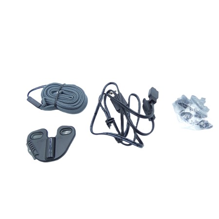 COLLIER DE DRESSAGE SPORTDOG SPORTTRAINER 425X - CY0576 OCCASION