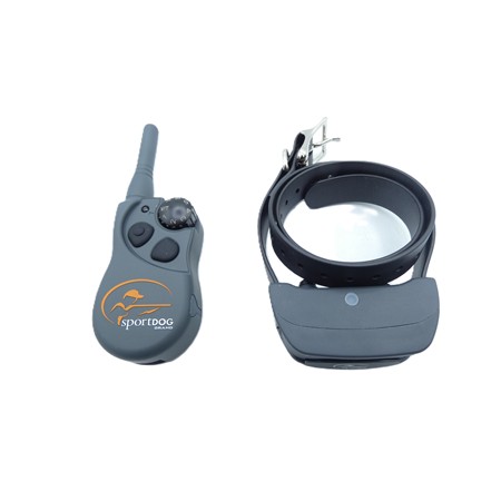 Collier De Dressage Sportdog Sporttrainer 425X - Cy0576