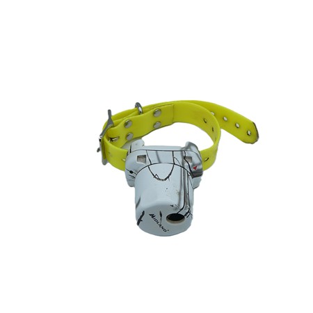 Collier De Repérage Midland Beeper One Gps - Mid001