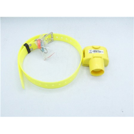 Collier De Reperage Numaxes Canibeep Pro - Collier De Repérage