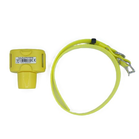 Collier De Reperage Numaxes Canibeep Pro - Collier De Repérage