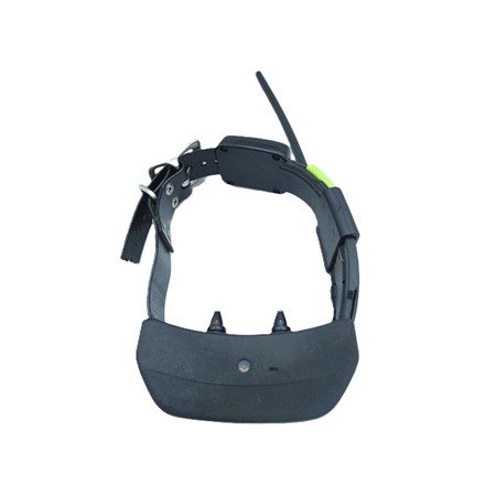 Collier De Reperage Supplementaire Sportdog Tek1.5/Tek 2.0 Avec Module De Dressage - Cy2431