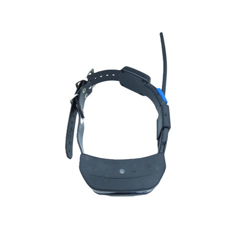 Collier De Reperage Supplementaire Sportdog Tek1.5/Tek 2.0 - Cy2431