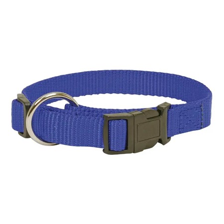 Collier Difac Réglable Confort - 20Mm