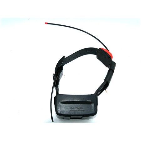 Collier Garmin Supplementaire De Reperage T5 - Gafcolliert5
