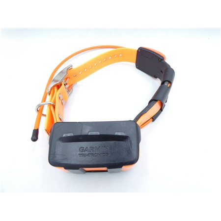 Collier Garmin Supplementaire De Reperage T5 - Gafcolliert5