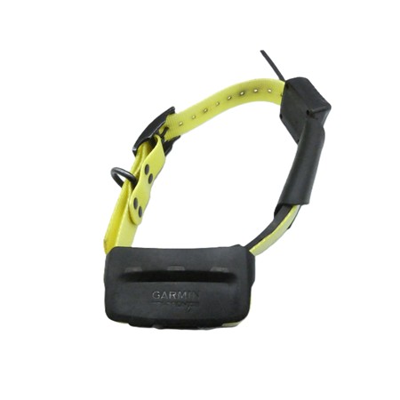 Collier Garmin Supplementaire De Reperage T5 - Gafcolliert5