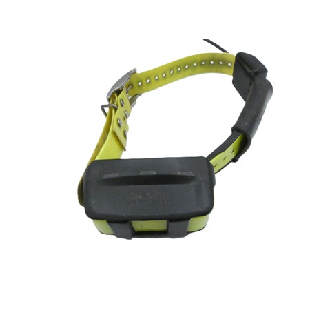 Collier Garmin Supplementaire De Reperage T5 - Gafcolliert5