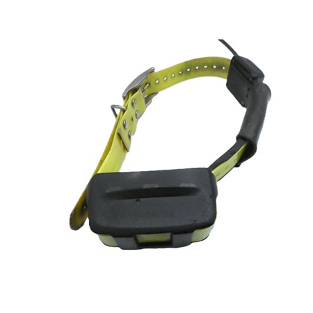 Collier Garmin Supplementaire De Reperage T5 - Gafcolliert5