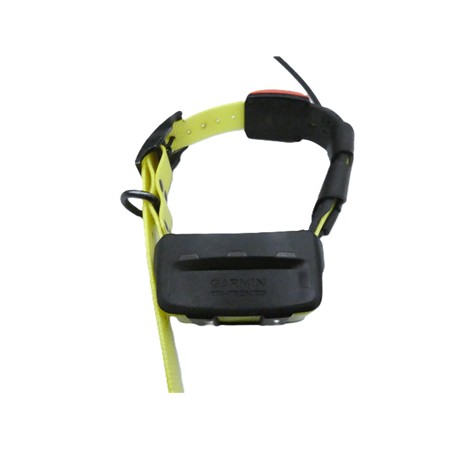 Collier Garmin Supplementaire De Reperage T5 - Gafcolliert5