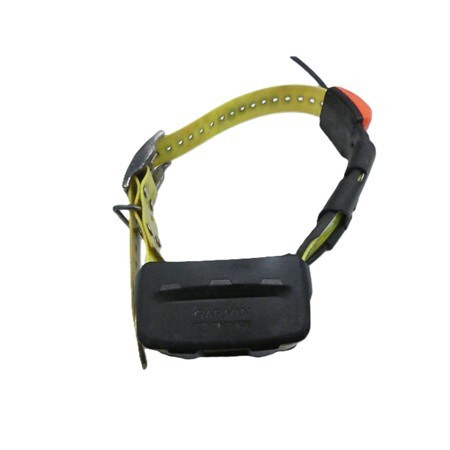 Collier Garmin Supplementaire De Reperage T5 - Gafcolliert5