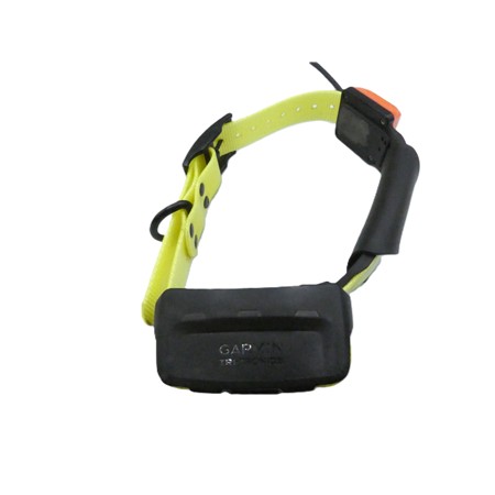 Collier Garmin Supplementaire De Reperage T5 - Gafcolliert5
