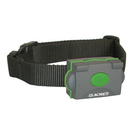 Collier Supplémentaire Anti-Fugue Lacme Lacme Anti-Fugue