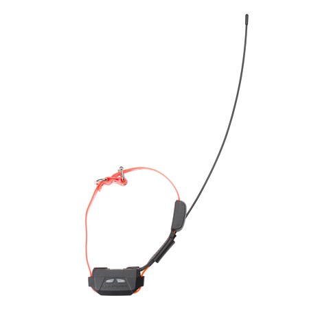 Collier Supplémentaire Canicom Gps Mini