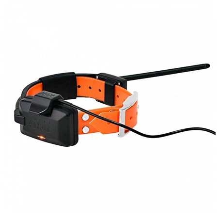 COLLIER SUPPLÉMENTAIRE DE DRESSAGE DOG TRACE GPS X20 SHORT