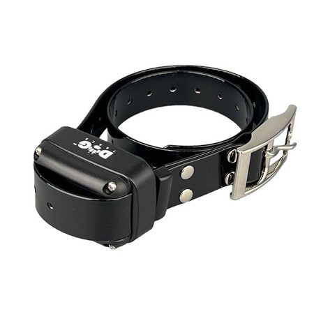 Collier Supplémentaire De Dressage Dog Trace