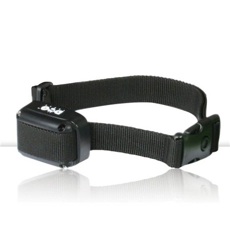Collier Supplémentaire De Repérage Dog Trace Pour Barrière