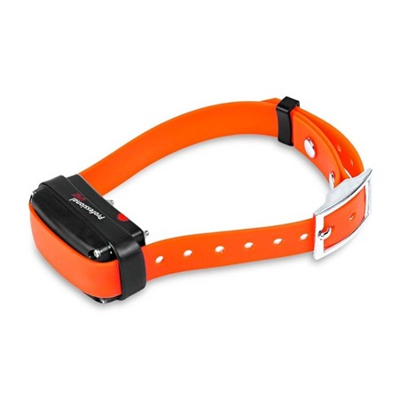 COLLIER SUPPLÉMENTAIRE DE REPÉRAGE DOG TRACE PRO ONE