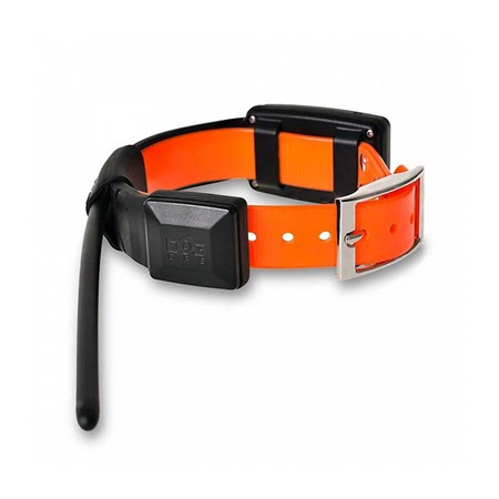 COLLIER SUPPLÉMENTAIRE DE REPÉRAGE DOG TRACE X25