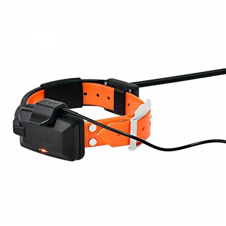 COLLIER SUPPLÉMENTAIRE DE REPÉRAGE DOG TRACE X30 SHORT