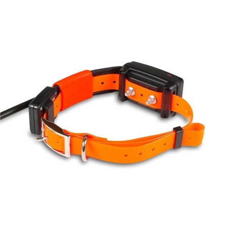 COLLIER SUPPLÉMENTAIRE DE REPÉRAGE DOG TRACE X30-T SHORT