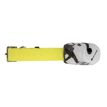 COLLIER SUPPLÉMENTAIRE DE REPÉRAGE MIDLAND BEEPER ONE GPS
