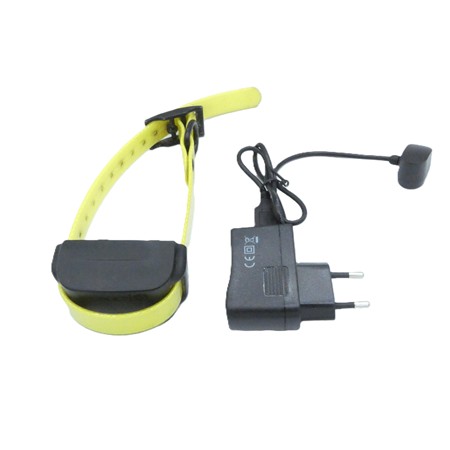 Collier Supplementaire Dog Trace Pour D-Control - Ch9563