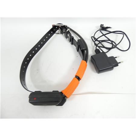 Collier Supplementaire Dog Trace X20 - Ch9632