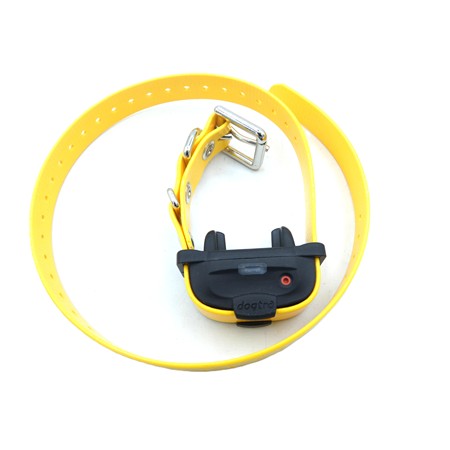 Collier Supplementaire Dogtra Iq Mini - 290304