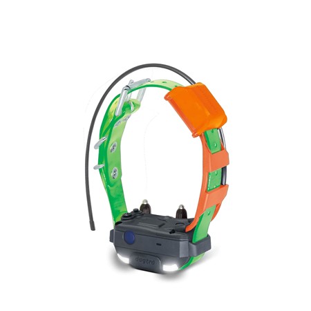 Collier Supplémentaire Dogtra Pathfinder 2 Trx Mini
