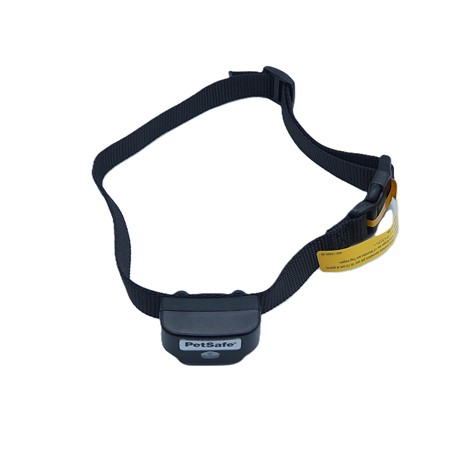 Collier Supplementaire Petsafe Pig19-16414 Pour Cloture - Cy0918