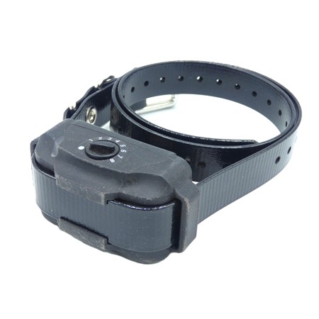 Collier Supplementaire Pour Cloture Anti-Fugue Dogtra E-Fence 3500 - 173543