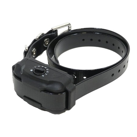 Collier Supplementaire Pour Cloture Anti-Fugue Dogtra E-Fence 3500 - 173543