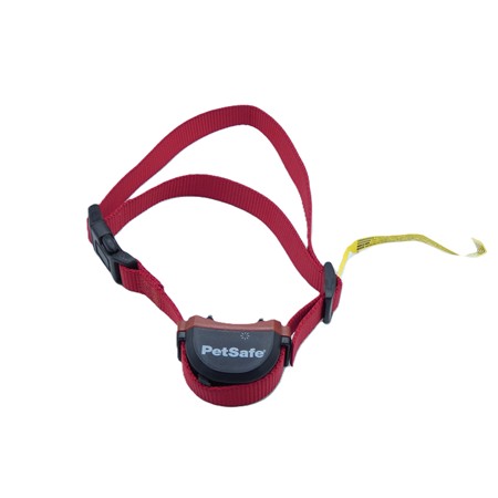 Collier Supplementaire Pour Cloture Anti-Fugue Petsafe Stay And Play - Chien Difficile - Cy3596