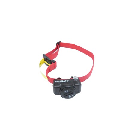 Collier Supplementaire Pour Cloture Anti-Fugue Radio Fence Petsafe Deluxe Ultralight - Cy1663