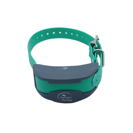 Collier Supplémentaire Sportdog - 6.6 X 3.3 X 3.1Cm