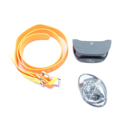 COLLIER SUPPLÉMENTAIRE SPORTDOG LITE - 6.6 X 3.3 X 3.1CM OCCASION