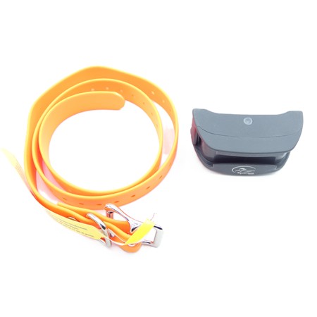 Collier Supplémentaire Sportdog Lite - 6.6 X 3.3 X 3.1Cm